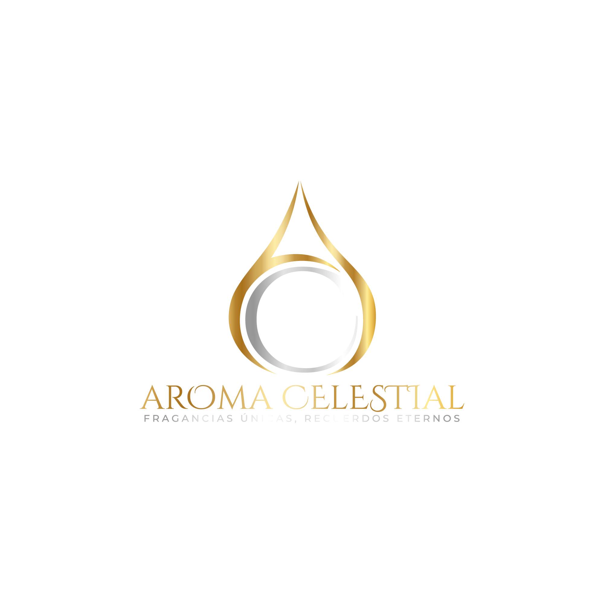 Aroma Celestial Logo