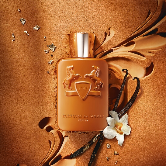 ALTAHIR 4.2 EDP 100ML