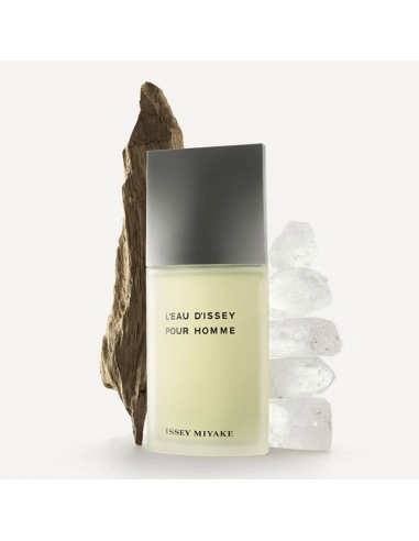 LEAU DISSEY POUR HOMME 3.4 EDT MEN