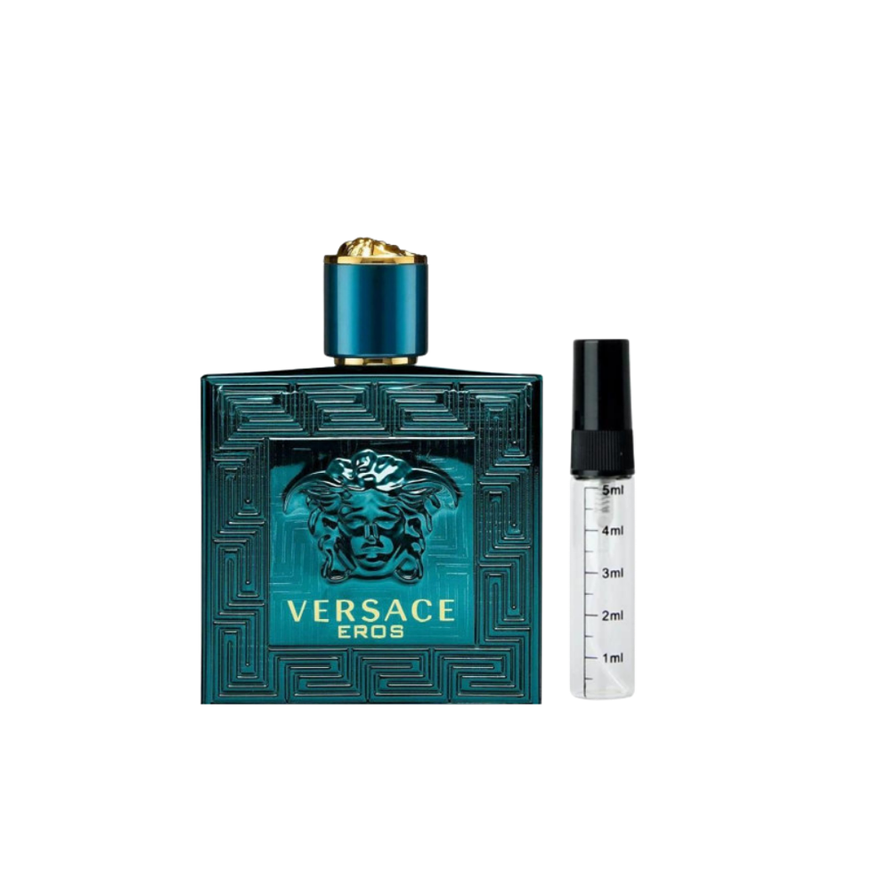 DECANT 3ML EROS EDT