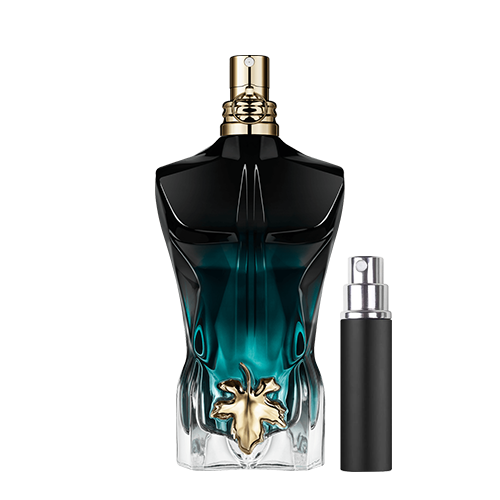 DECANT 3ML JPG LE BEAU LE PARFUM