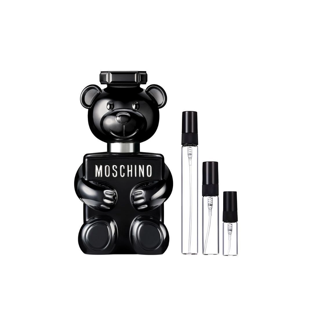 DECANT 3ML MOSCHINO TOY BOY