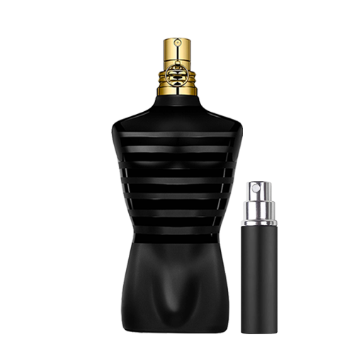 DECANT 3ML JPG LE MALE LE PARFUM