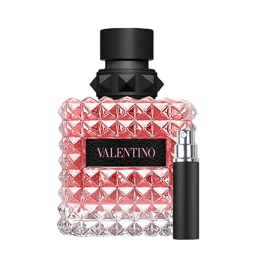 DECANT 3ML VALENTINO DONNA BORN IN ROMA