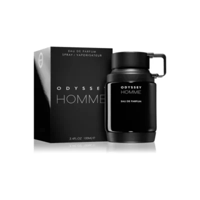 ODYSSEY HOMME EDP 3.4 M