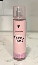 BODY MIST THANK U NEXT 8  L