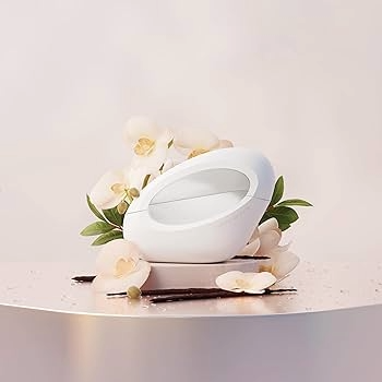 MOOD VAINILLA EDP 3.4 L