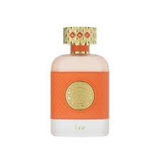 DECANT 3ML ZODIAC LEO