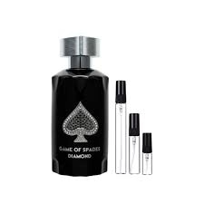 DECANT 3ML GAME OF SPADE DIAMOND