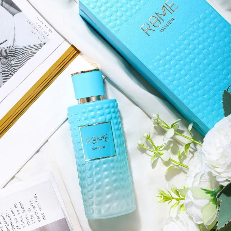 BHARARA ROME IMAGINE MEN 3.4 OZ