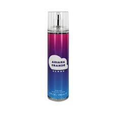 BODY MIST CLOUD 8.0 L