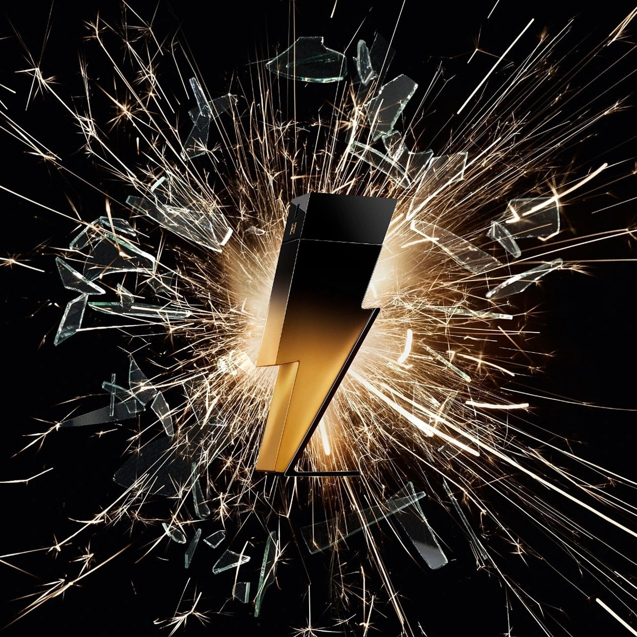 BAD BOY EXTREME 3.4 EDP M