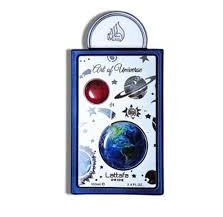 MINI ART OF UNIVERSE 20ML