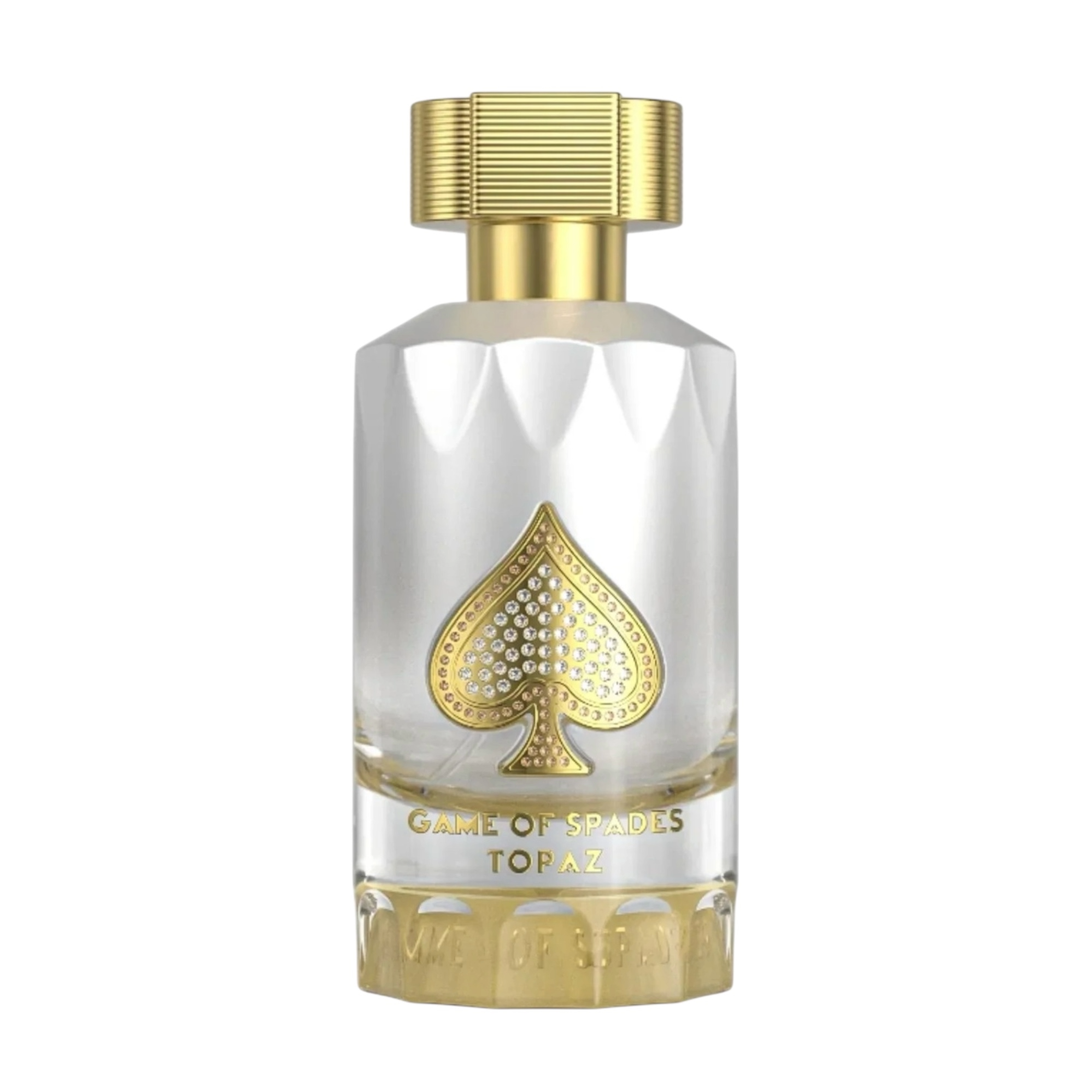 DECANT 3ML GOS TOPAZ