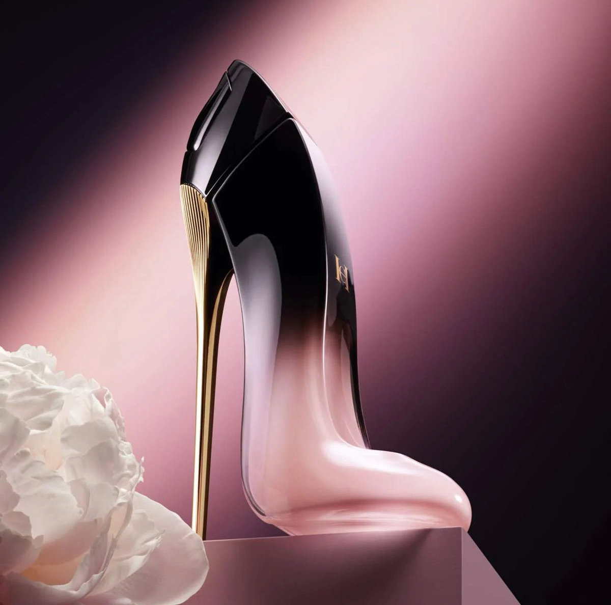 GOOD GIRL BLUSH ELIXIR 2.8