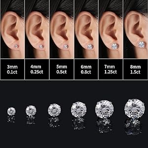 DORMILONA REDONDA PLATA 3MM