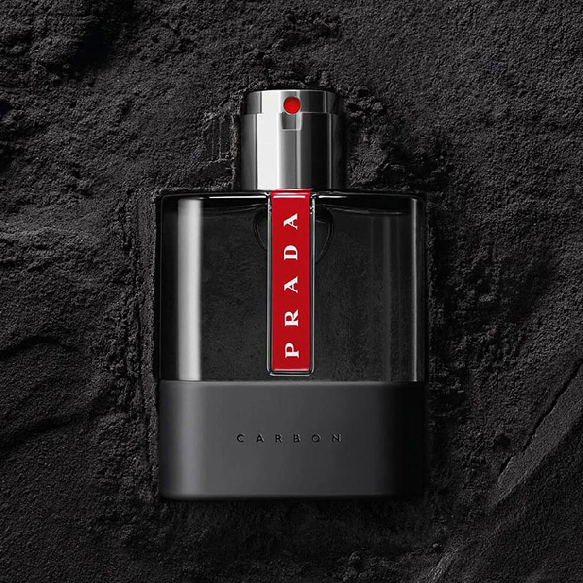 LUNNA ROSSA CARBON EDT 100ML