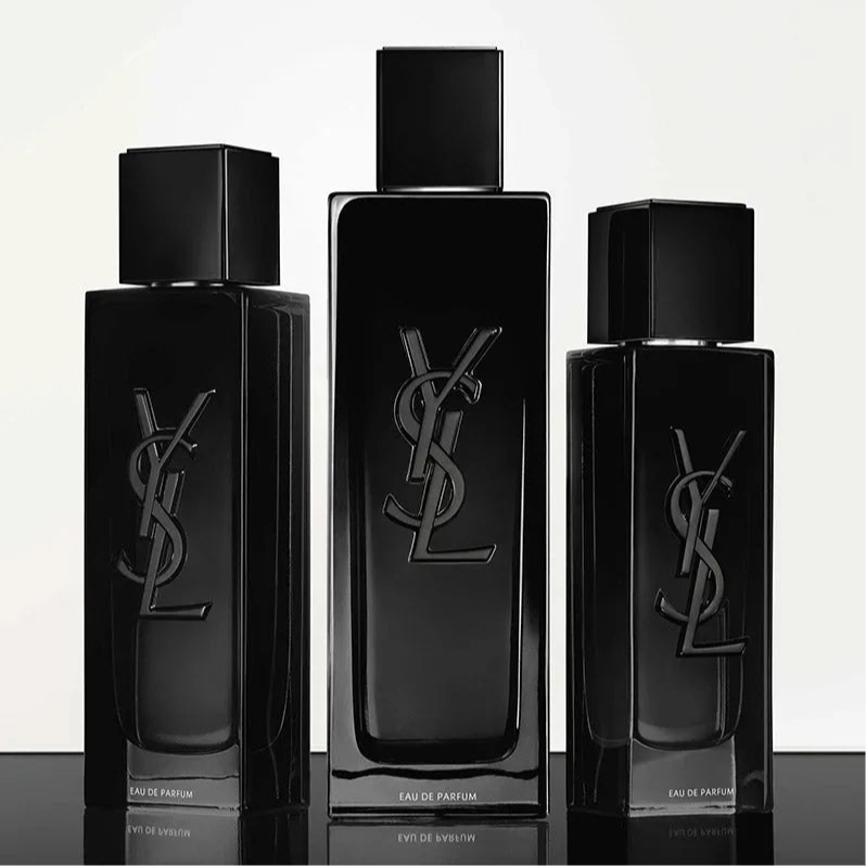 MYSELF EDP 100ML