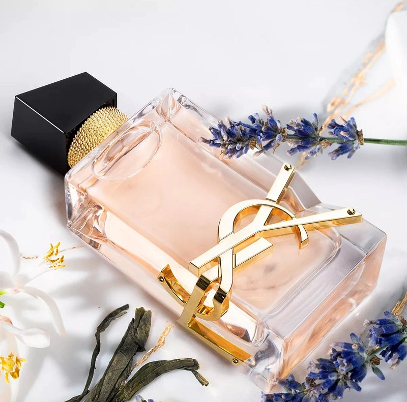 LIBRE EDT 3.0 M
